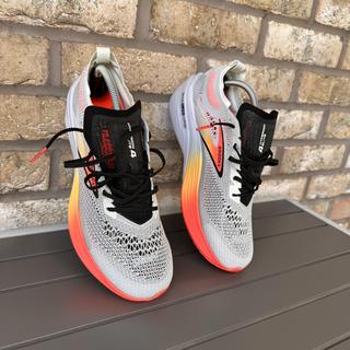 Brooks Hyperion Elite 4 | Road Running Shoes | Brooks Running