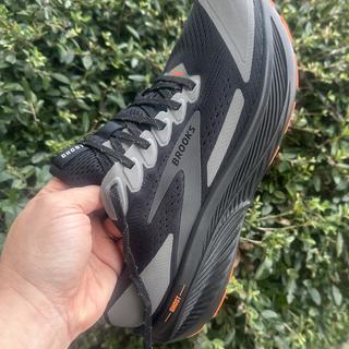 Ghost 17