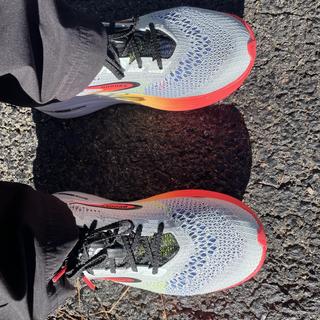 Brooks Hyperion Elite 4 | Road Running Shoes | Brooks Running