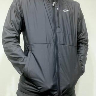 The Seabrook Performance 1/4 Zip – Harlestons