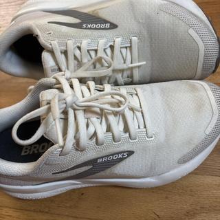 Ghost 16 Weatherized