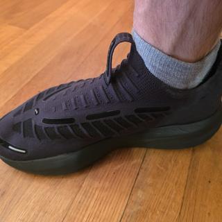 Glycerin 22 SE