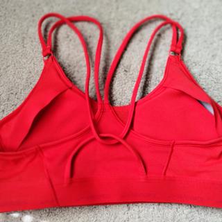 Submitted by Momoffour