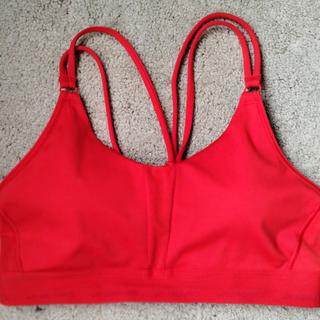 Submitted by Momoffour