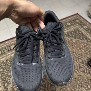 GHOST×SWAMP（BRERO / XSサイズ）　2個セット womens-brooks-ghost-max-extra-