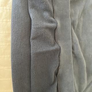 The Crew Sweatshirt