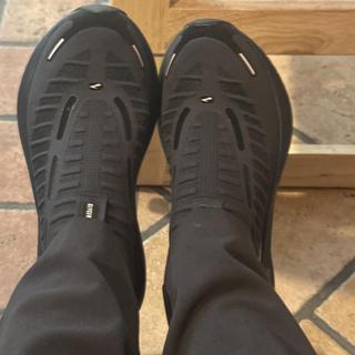 Glycerin 22 SE