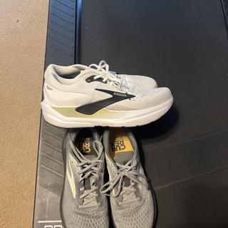 Ghost Max 3