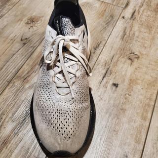 Glycerin StealthFit 22