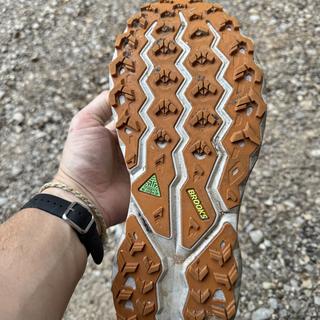 Cascadia 19