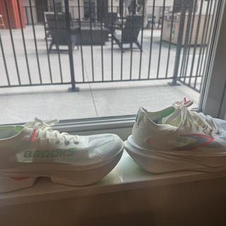 Hyperion Max 3
