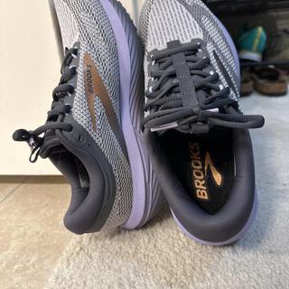 Revel 7