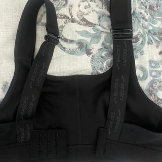 Convertible 2.0 Sports Bra
