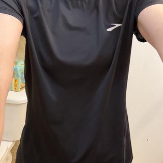 Sprint Free Short Sleeve 3.0