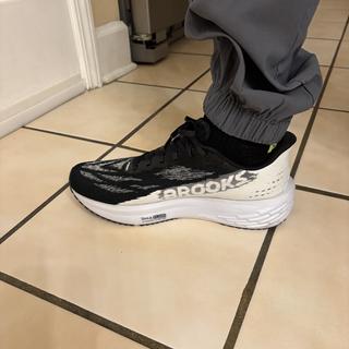 Launch 11
