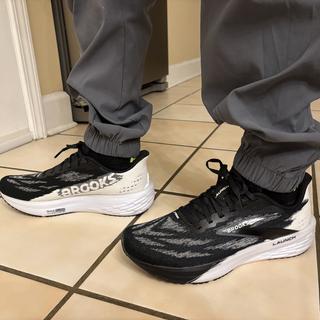Launch 11
