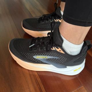 Ghost Max 4