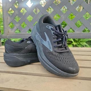 Ghost Max 3