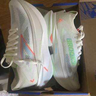 Hyperion Max 3