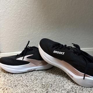 Ghost Max 3