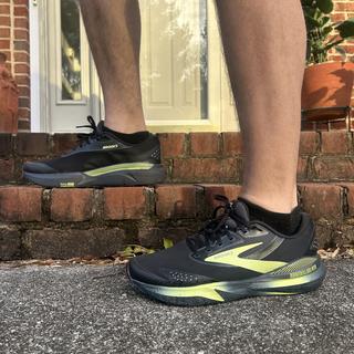 Adrenaline GTS 24 Weatherized