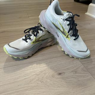 Cascadia 19