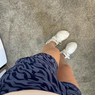 Submitted by Kelle
