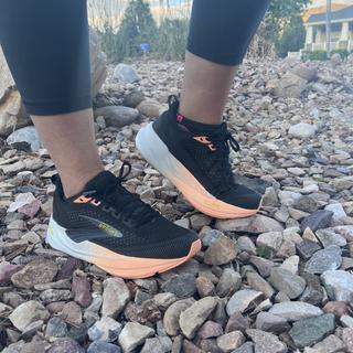 Ghost Max 4