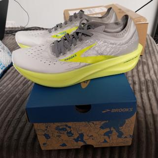 Brooks Hyperion Elite 2 | Unisex Running Shoes | Brooks Running