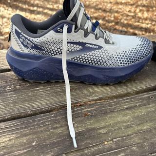 Brooks Caldera 6 Men display picture 2