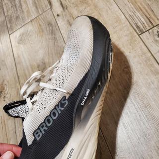 Glycerin StealthFit 22