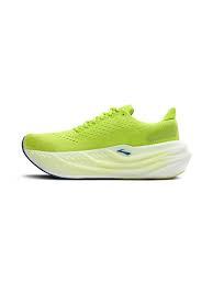 Glycerin Max