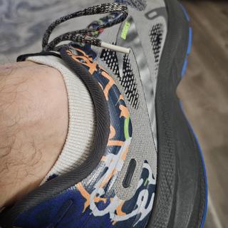 Brooks Launch 9 Men display picture 1