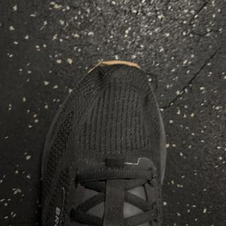 Revel 8