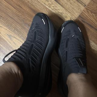 Glycerin 22 SE
