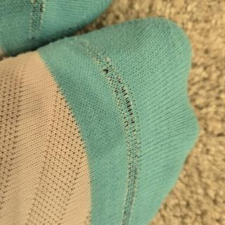 Ghost Lite Crew 2-Pack