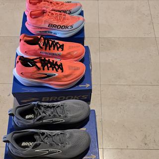 Glycerin 22