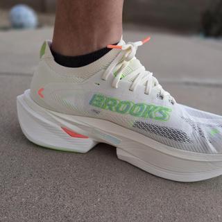 Hyperion Max 3
