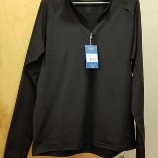 Dash Men's 1/2 Zip Running Jacket | Brooks Running