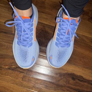 Hyperion 3