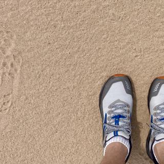Brooks Cascadia 16 Men's Trail-Running Shoes | Brooks Running