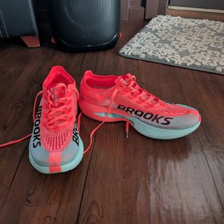 Hyperion Elite 5