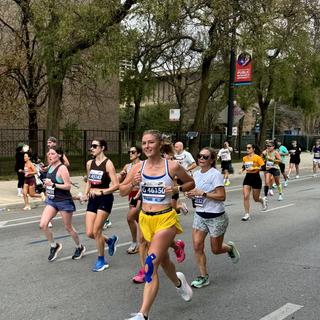 Glycerin Max