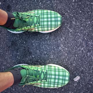 Men's Launch 10 Running Shoes | Supportive Running Shoe Men's Launch 10 Running Shoes | Supportive Running Shoe