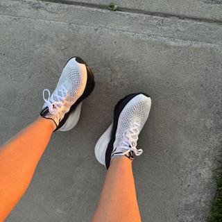 Glycerin StealthFit 22
