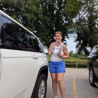 Submitted by Ashley B