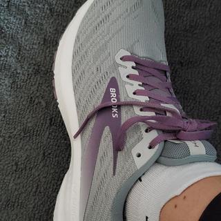Brooks Launch 7 - Women display picture 1