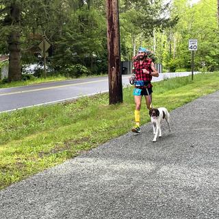 Stride Running Waist Pack | Brooks Running