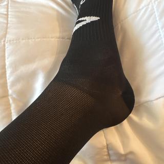 Ghost Lite Crew 2-Pack