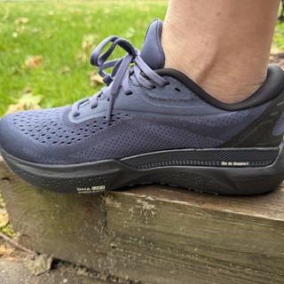 Women's Adrenaline GTS 24 GTX Running Shoes | Brooks Running